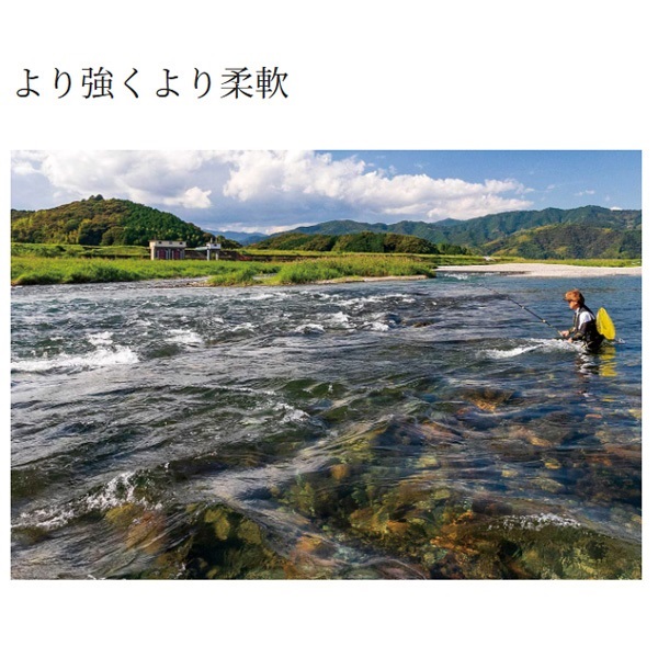 25アドバンフォース